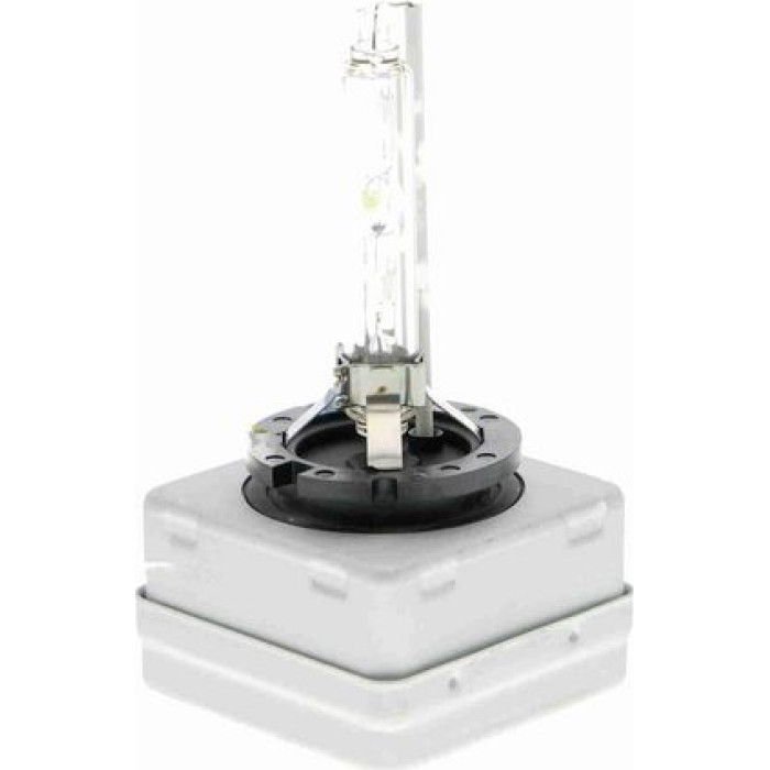 V99-84-0023 Vemo Fernlichtlampe V99-84-0023 V99-84-0023 Vemo Fernlichtlampe V99-84-0023