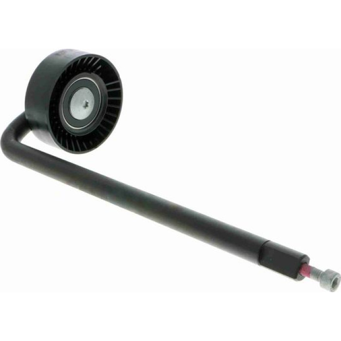 Vaico Keilriemenspannrolle V10-3701