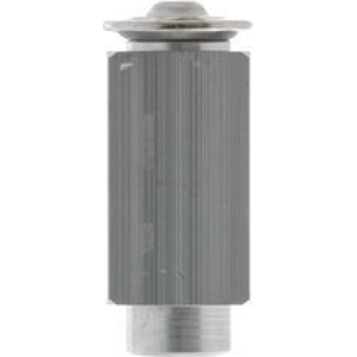 MAHLE Expansionsventil, Klimaanlage AVE 102 000P MAHLE Expansionsventil, Klimaanlage AVE 102 000P