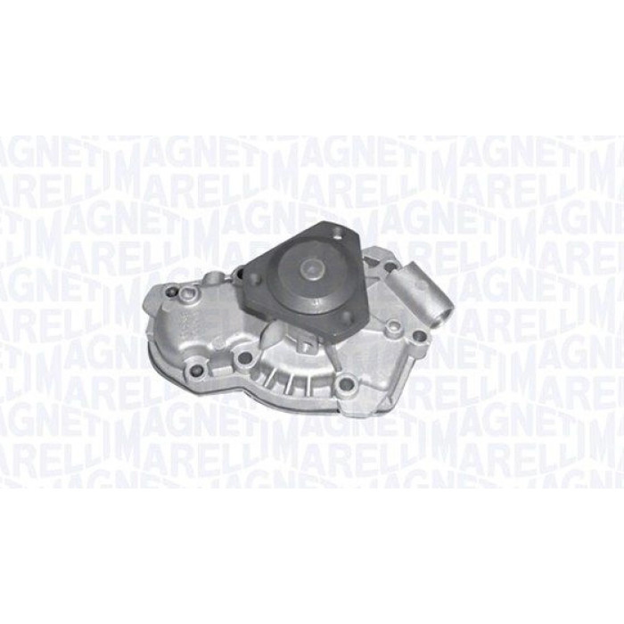Magneti Marelli Wasserpumpe / Kühlmittelpumpe 352316170965 Magneti Marelli Wasserpumpe / Kühlmittelpumpe 352316170965