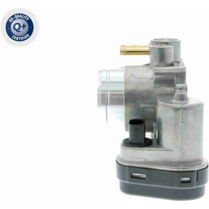 Vemo Drosselklappe V30-81-0002