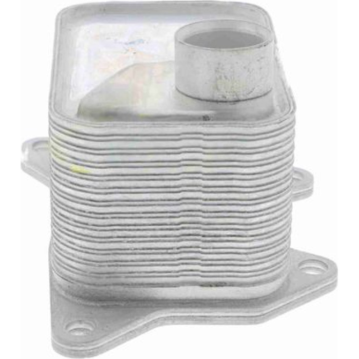 Vemo Motorölkühler V15-60-6068 Vemo Motorölkühler V15-60-6068