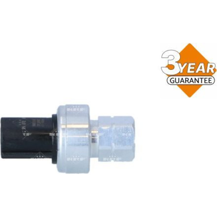 NRF Druckschalter Klimaanlage 38960 NRF Druckschalter Klimaanlage 38960