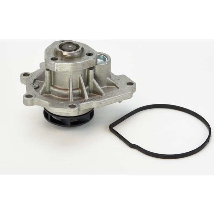 Continental CTAM Wasserpumpe / Kühlmittelpumpe WP6071 Continental CTAM Wasserpumpe / Kühlmittelpumpe WP6071
