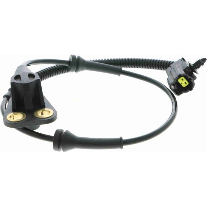 Vemo ABS-Raddrehzahlsensor V51-72-0139 Vemo ABS-Raddrehzahlsensor V51-72-0139