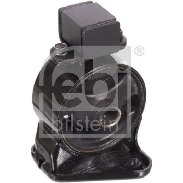 3999 febi Motorlager 3999