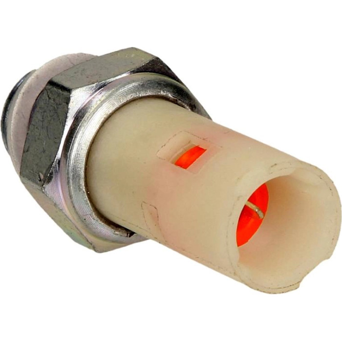 21-0365 MAXGEAR Druckschalter 21-0365 21-0365 MAXGEAR Druckschalter 21-0365