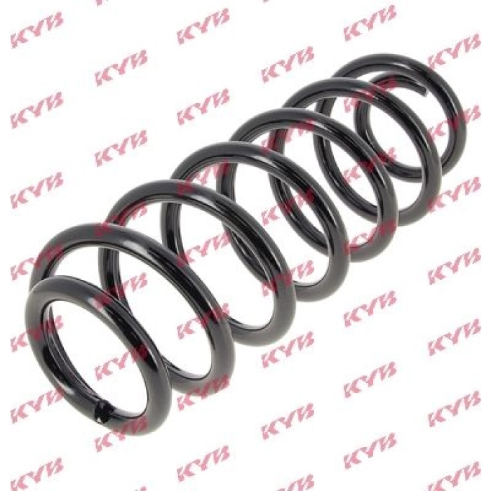RH5250 KYB Fahrwerksfeder Audi T. A3 1.6/1.8/1.9D 09.96-05.03 RH5250 KYB Fahrwerksfeder Audi T. A3 1.6/1.8/1.9D 09.96-05.03