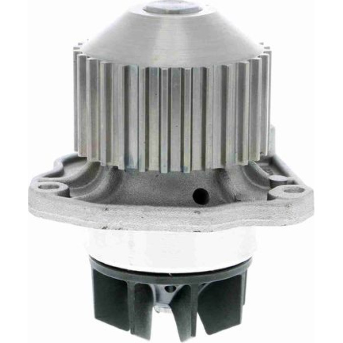 Vaico Wasserpumpe / Kühlmittelpumpe V22-50012 Vaico Wasserpumpe / Kühlmittelpumpe V22-50012