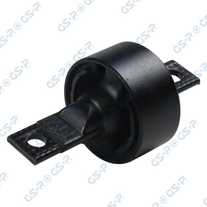GSP Halter, Querlenkerlagerung 517591 GSP Halter, Querlenkerlagerung 517591