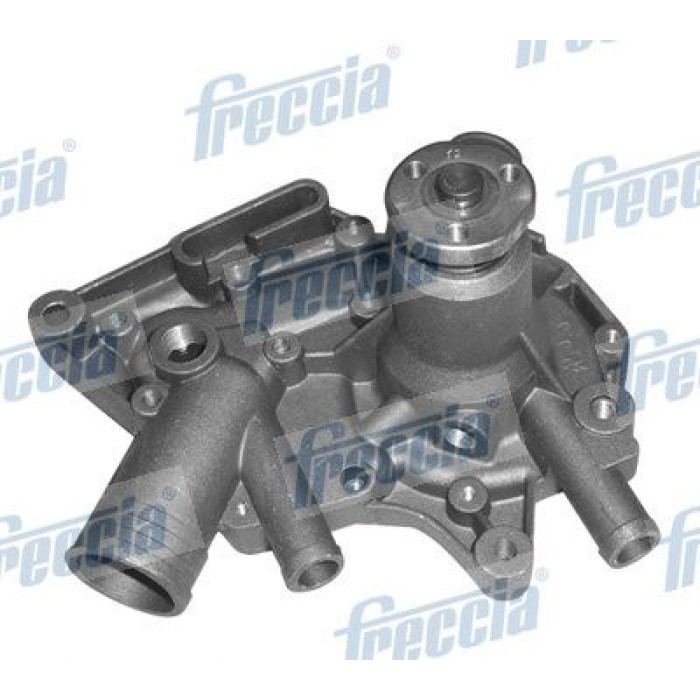 FRECCIA Wasserpumpe WP0305 FRECCIA Wasserpumpe WP0305