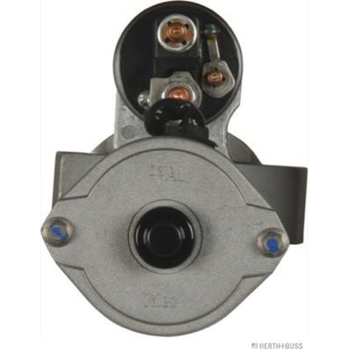Herth+Buss Elparts Anlasser 42021810 Herth+Buss Elparts Anlasser 42021810