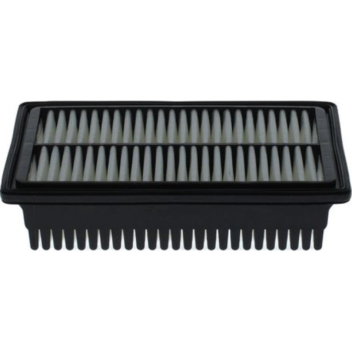 Bosch Luftfilter F 026 400 558 Bosch Luftfilter F 026 400 558