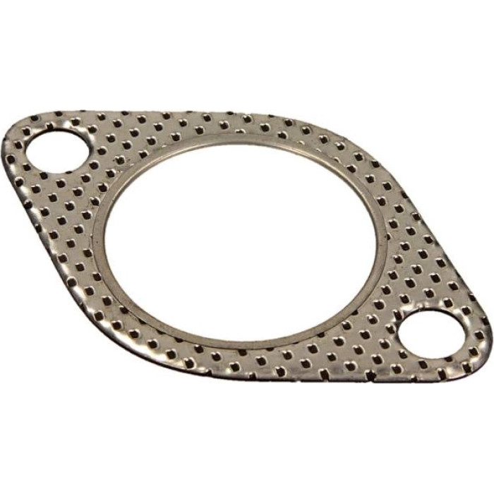 FA1 Auspuffdichtung 550-902 FA1 Auspuffdichtung 550-902