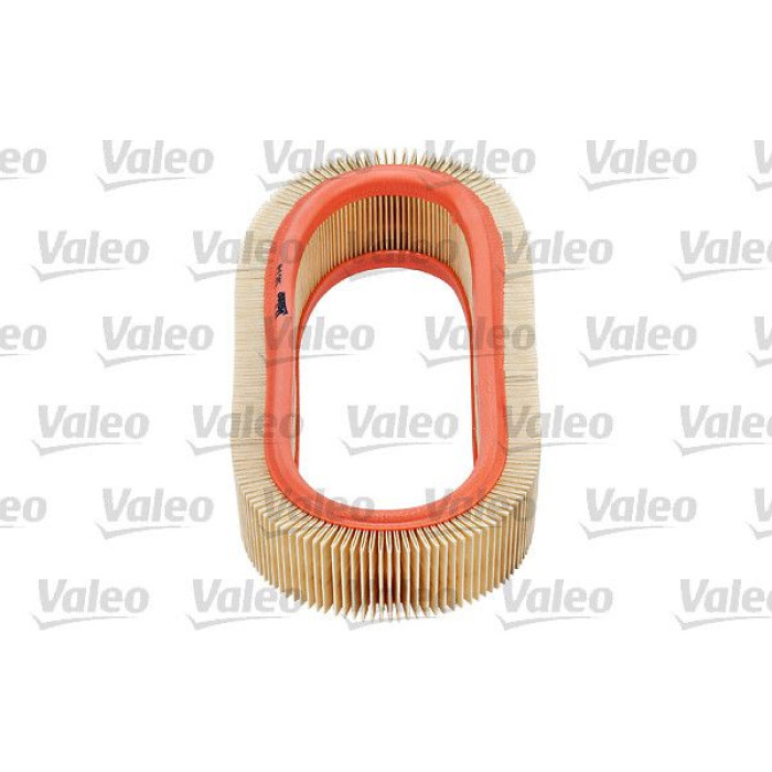 Valeo Luftfilter 585641