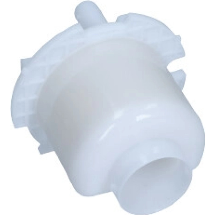 MAXGEAR Kraftstofffilter PF-0302 26-2228