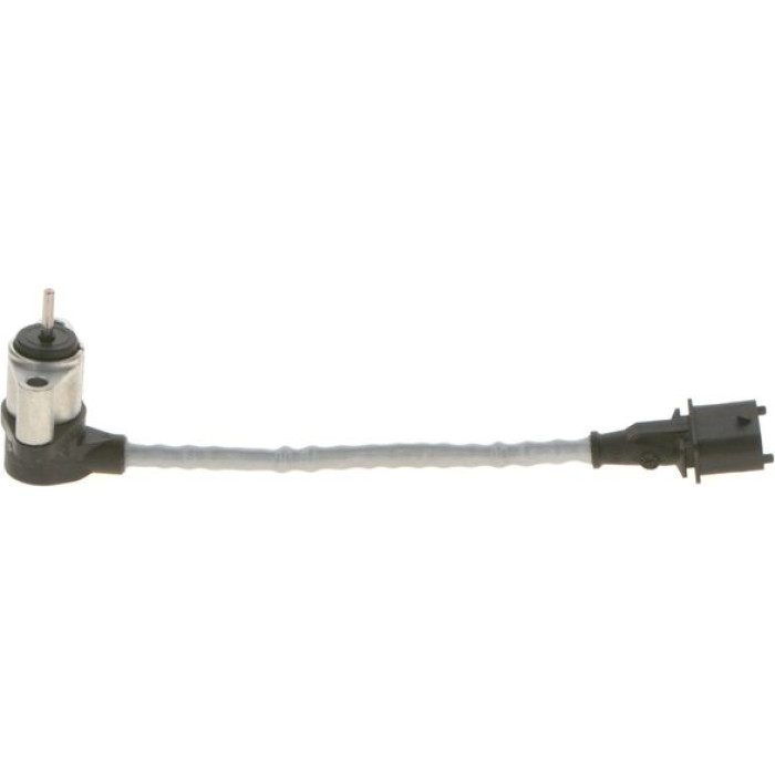 Bosch Impulsgeber 0 261 210 158 Bosch Impulsgeber 0 261 210 158