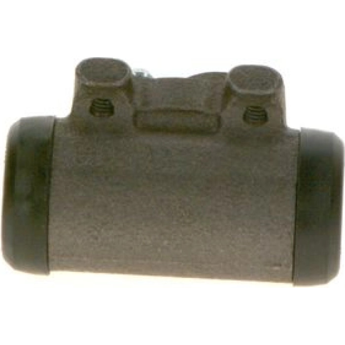 Bosch Radbremszylinder F 026 009 222 Bosch Radbremszylinder F 026 009 222