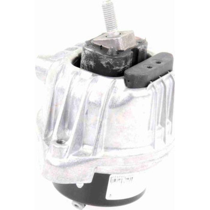 V20-0797 Vaico Motorlager V20-0797