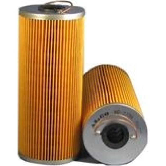 ALCO Ölfilter Db Om357-366 84- # MD-273A ALCO Ölfilter Db Om357-366 84- # MD-273A