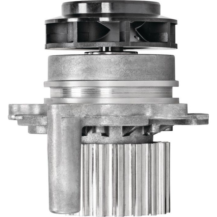 506886 Valeo Wasserpumpe / Kühlmittelpumpe 506886 506886 Valeo Wasserpumpe / Kühlmittelpumpe 506886