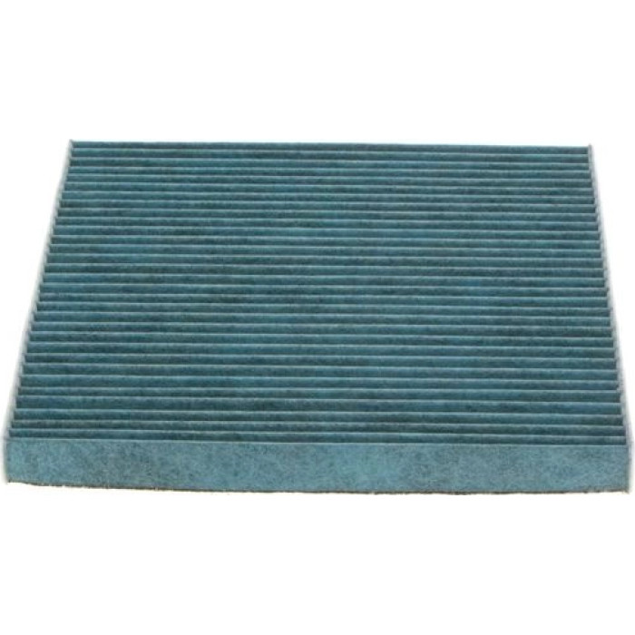 0 986 628 556 Bosch Innenraumfilter+ 0 986 628 556 0 986 628 556 Bosch Innenraumfilter+ 0 986 628 556