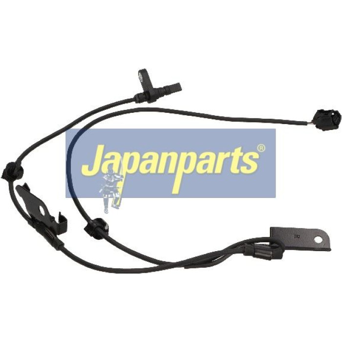 Japanparts ABS Sensor ABS-277 Japanparts ABS Sensor ABS-277