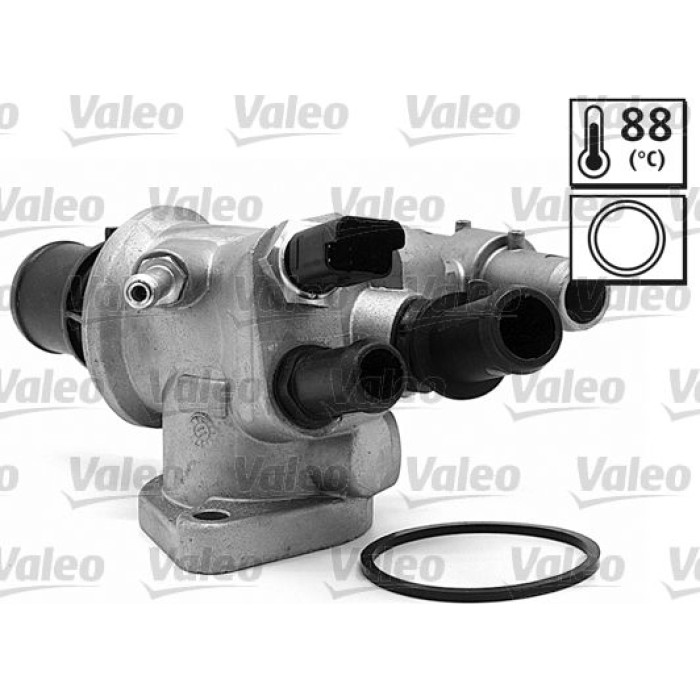 Valeo Thermostat 820561 Valeo Thermostat 820561
