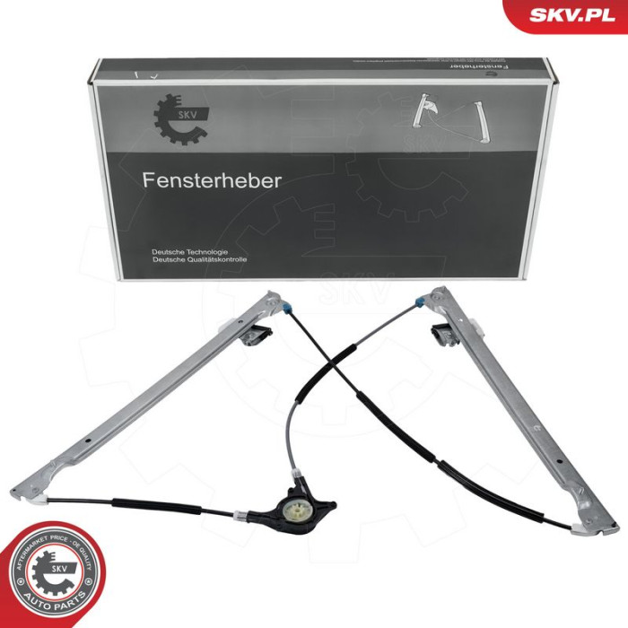 ESEN SKV 01SKV102 Fensterheber