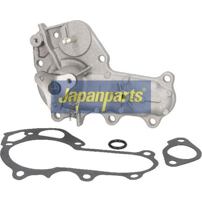 Japanparts Wasserpumpe PQ-319 Japanparts Wasserpumpe PQ-319