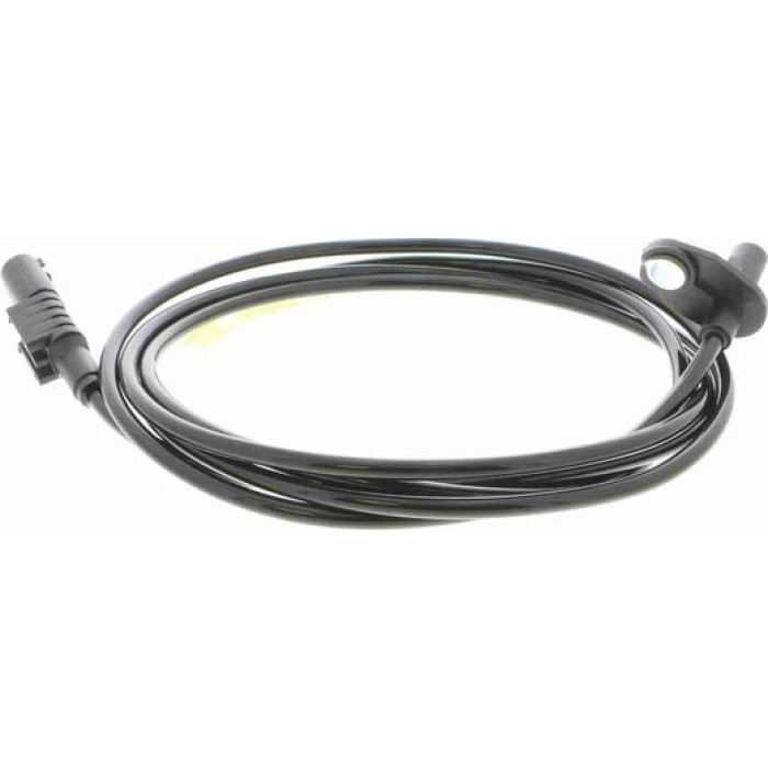 Vemo ABS-Raddrehzahlsensor V30-72-0859 Vemo ABS-Raddrehzahlsensor V30-72-0859