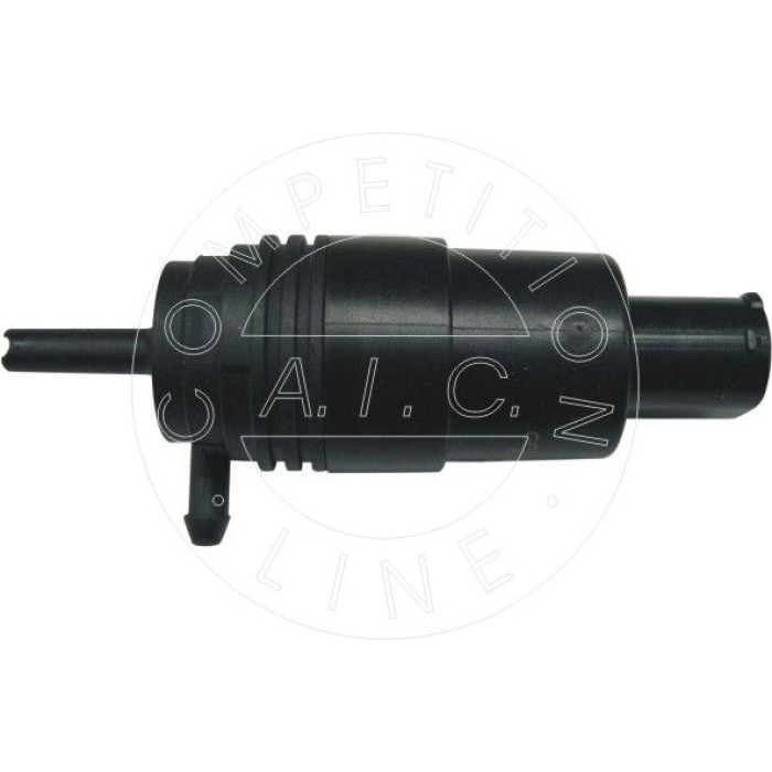 AIC Waschwasserpumpe 51891 AIC Waschwasserpumpe 51891