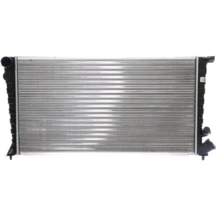 MAHLE Kühler, Motorkühlung CR 750 000S MAHLE Kühler, Motorkühlung CR 750 000S