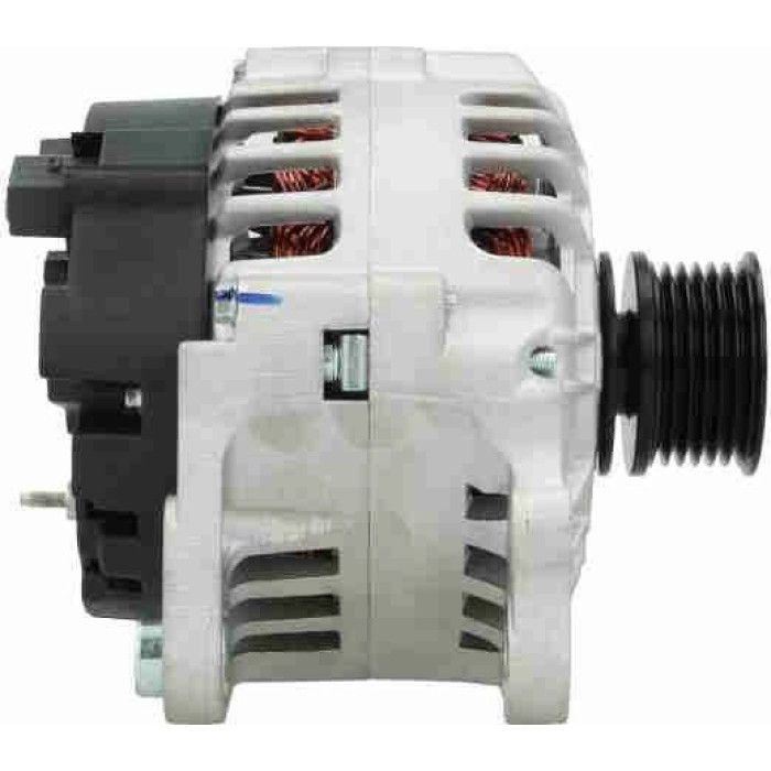 V10-13-41920 Vemo Lichtmaschine V10-13-41920 V10-13-41920 Vemo Lichtmaschine V10-13-41920