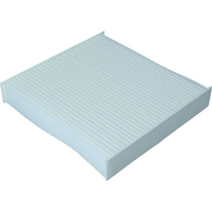 F416601 Kamoka Innenraumfilter F416601 F416601 Kamoka Innenraumfilter F416601