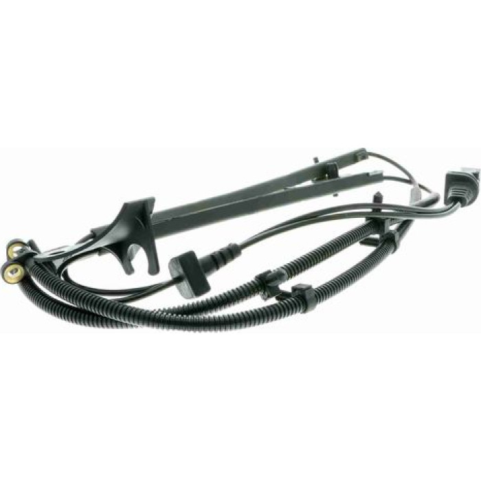 Vemo ABS-Raddrehzahlsensor V25-72-0071 Vemo ABS-Raddrehzahlsensor V25-72-0071