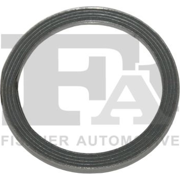 FA1 Auspuffdichtring 761-956 FA1 Auspuffdichtring 761-956