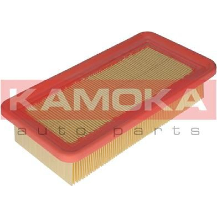 Kamoka Luftfilter F226701 Kamoka Luftfilter F226701