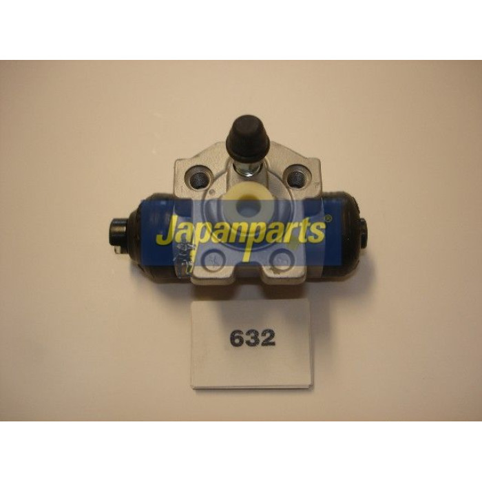 Japanparts Bremsrolle CS-632 Japanparts Bremsrolle CS-632