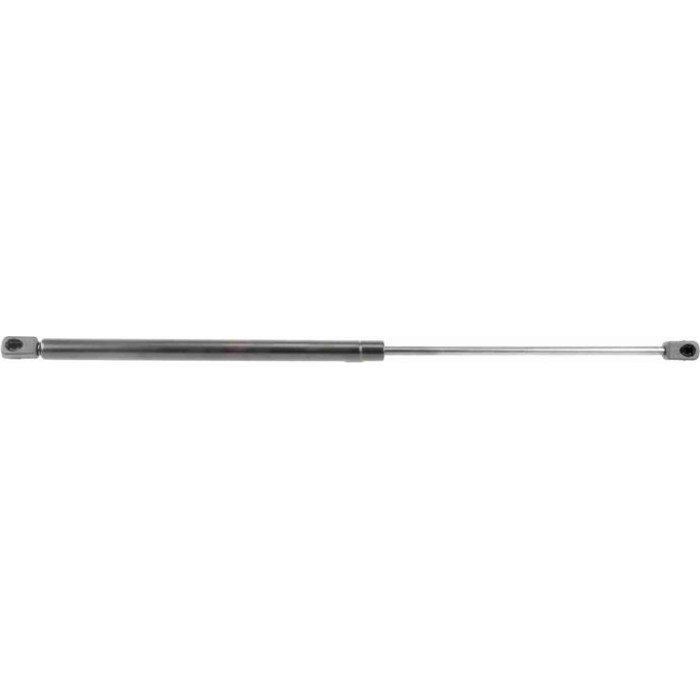 V24-0195 Vaico Gasdruckfeder für Heckklappe/Kofferraumdeckel V24-0195