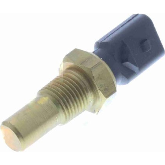Vemo Kühlmitteltemperatursensor V33-72-0002 Vemo Kühlmitteltemperatursensor V33-72-0002