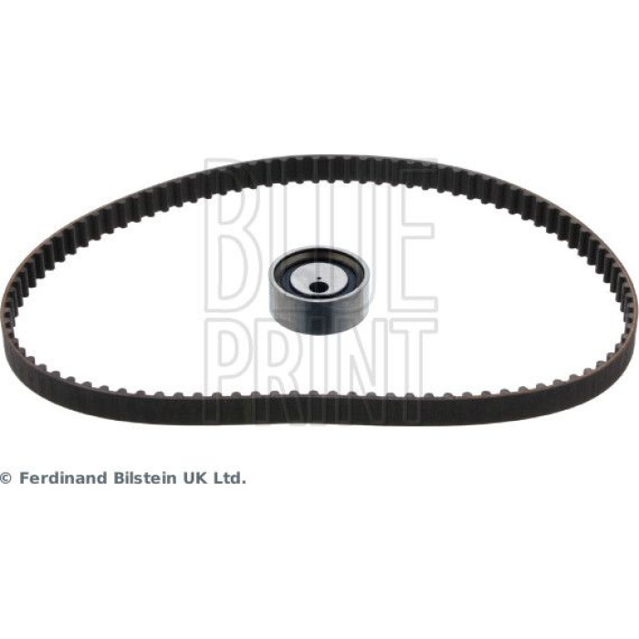 BluePrint Timing-Kit ADBP730023 BluePrint Timing-Kit ADBP730023