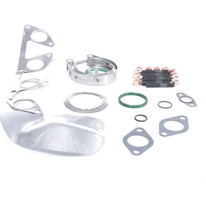 BTS TURBO Reparatursatz T931269ABS BTS TURBO Reparatursatz T931269ABS
