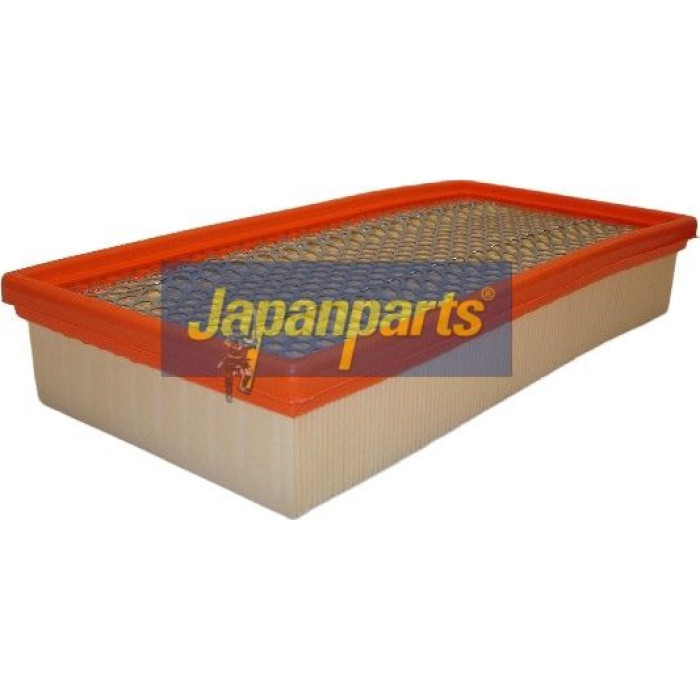 Japanparts Luftfilter FA-S01S Japanparts Luftfilter FA-S01S