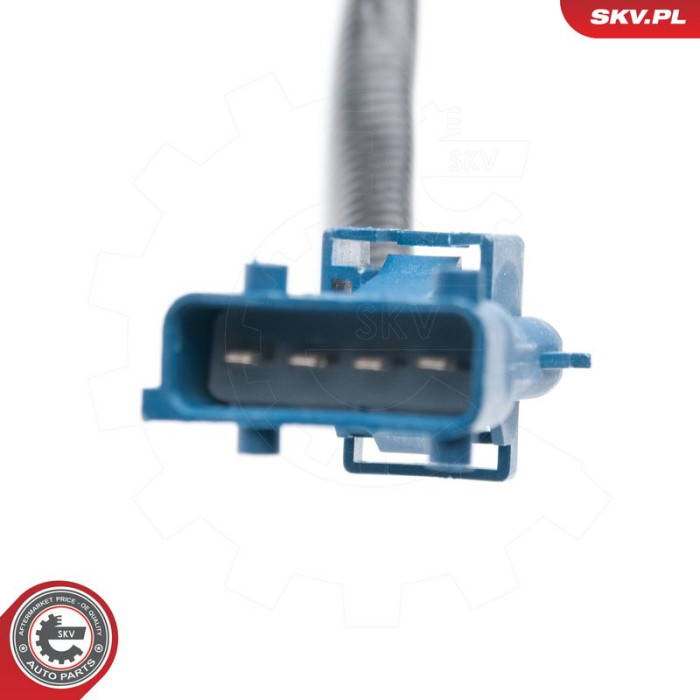 09SKV699 SKV GERMANY Lambdasonde 09SKV699 09SKV699 SKV GERMANY Lambdasonde 09SKV699