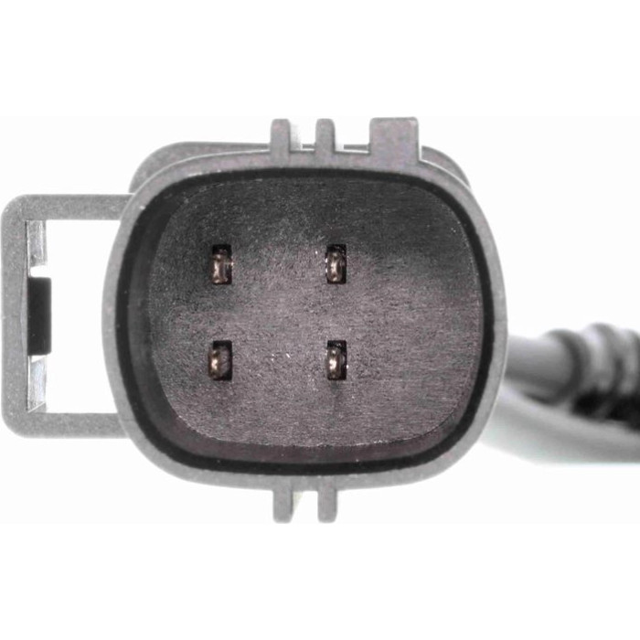 Vemo Klopfsensor V95-72-0070 Vemo Klopfsensor V95-72-0070