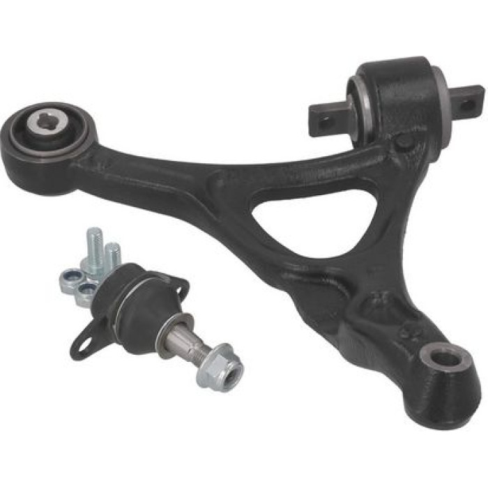 Kamoka Fahrwerkslenker 9050284 Kamoka Fahrwerkslenker 9050284
