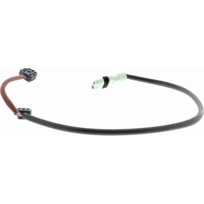 V45-72-0040 Vemo Bremsbelagverschleißsensor V45-72-0040 V45-72-0040 Vemo Bremsbelagverschleißsensor V45-72-0040