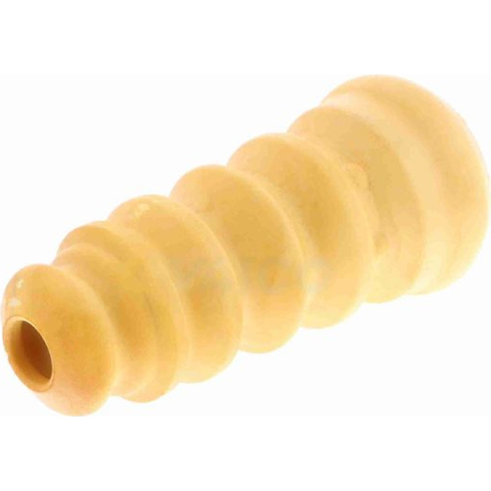 V10-6031 Vaico Anschlagpuffer für Federung V10-6031
