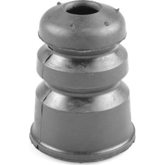TEDGUM Federungsanschlagpuffer TED80060 TEDGUM Federungsanschlagpuffer TED80060